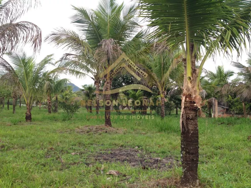 Terreno, 5095 m² - Foto 3