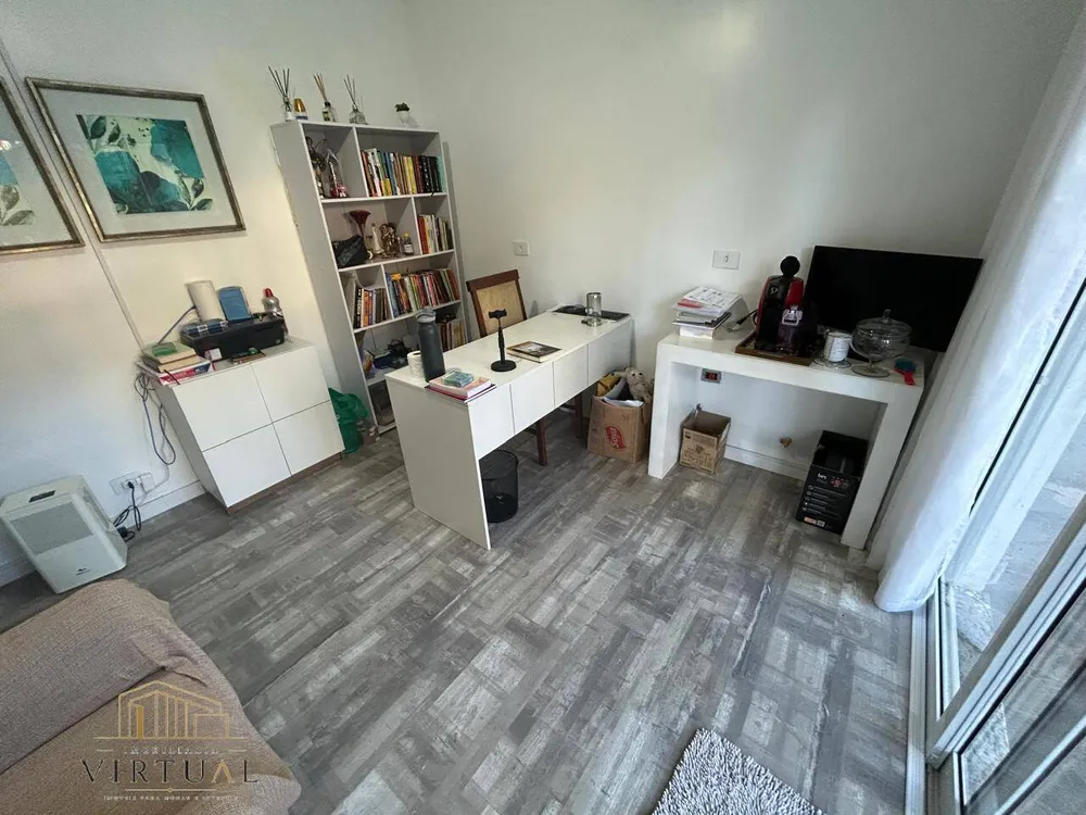 Casa, 5 quartos, 500 m² - Foto 2