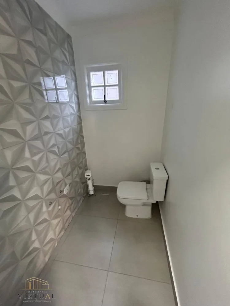 Casa, 5 quartos, 500 m² - Foto 3
