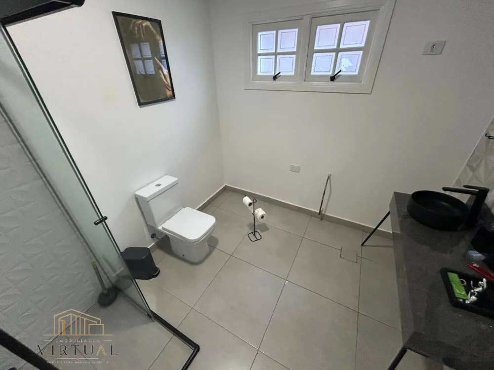 Casa, 5 quartos, 500 m² - Foto 11