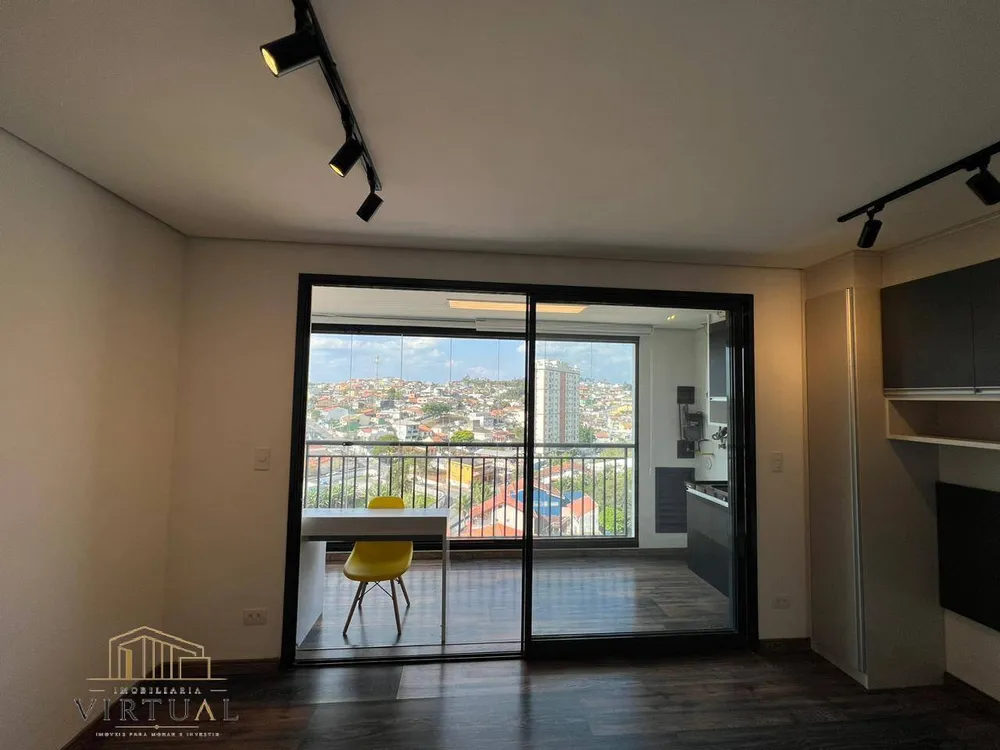 Apartamento, 3 quartos, 192 m² - Foto 3