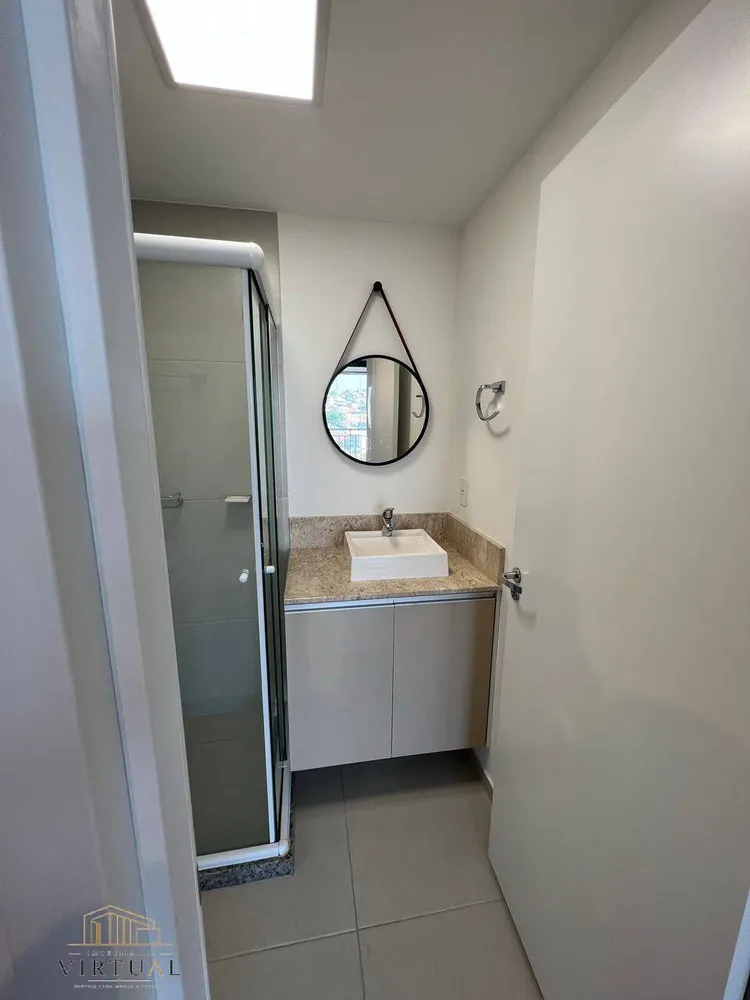 Apartamento, 3 quartos, 192 m² - Foto 10