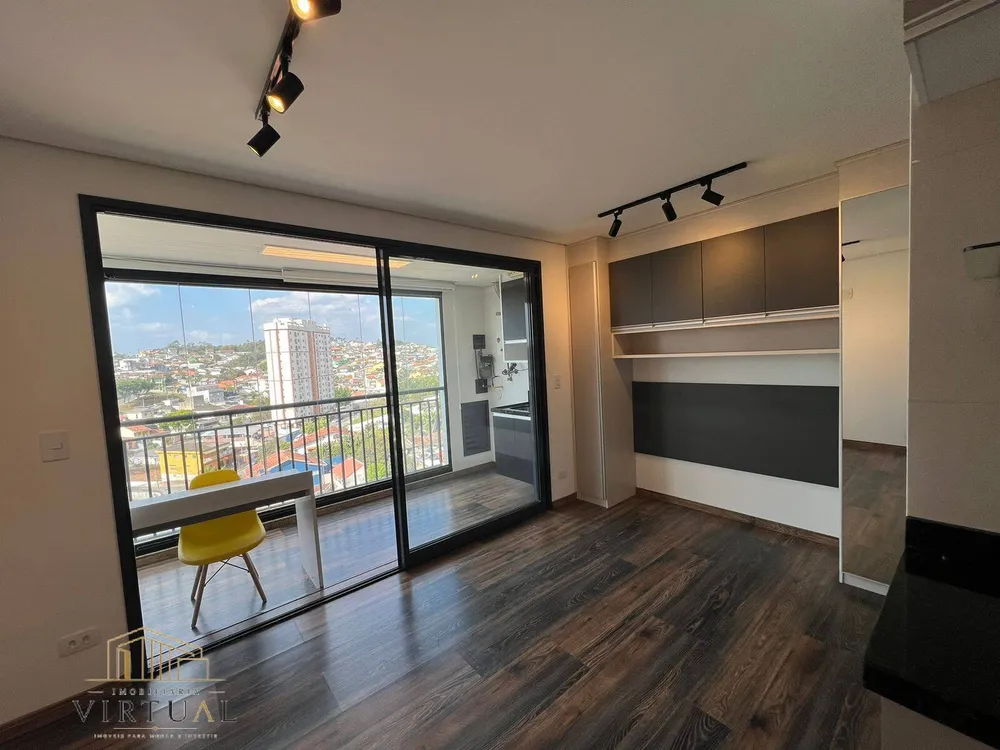 Apartamento, 3 quartos, 192 m² - Foto 5