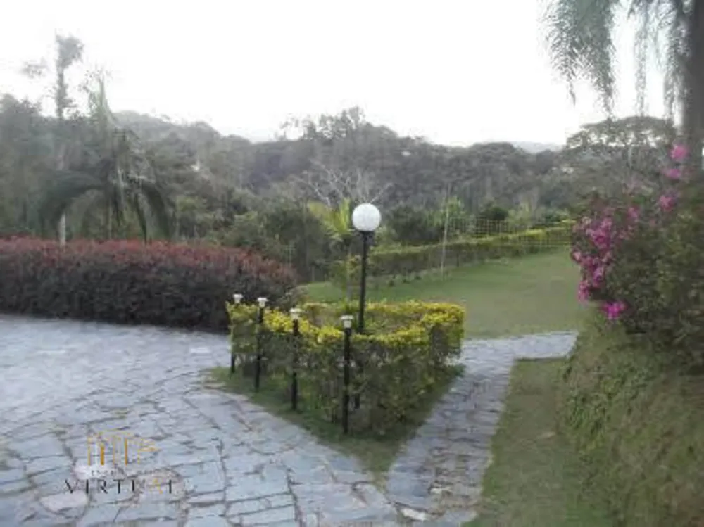 Terreno, 8300 m² - Foto 9