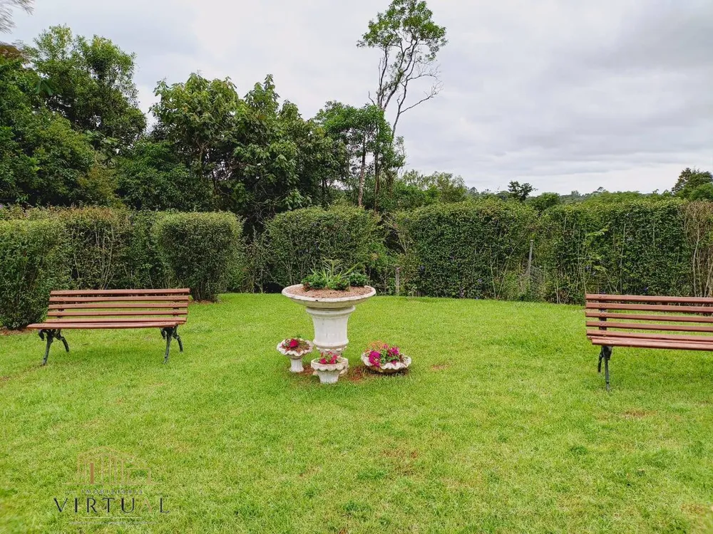Terreno, 8300 m² - Foto 4
