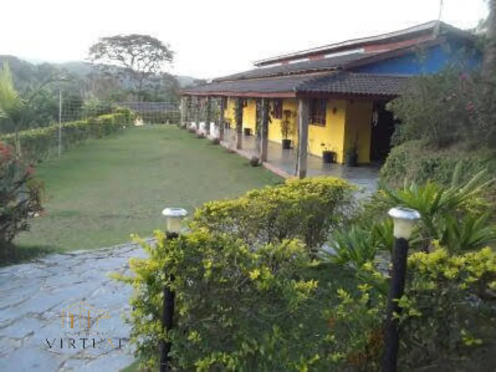 Terreno, 8300 m² - Foto 11