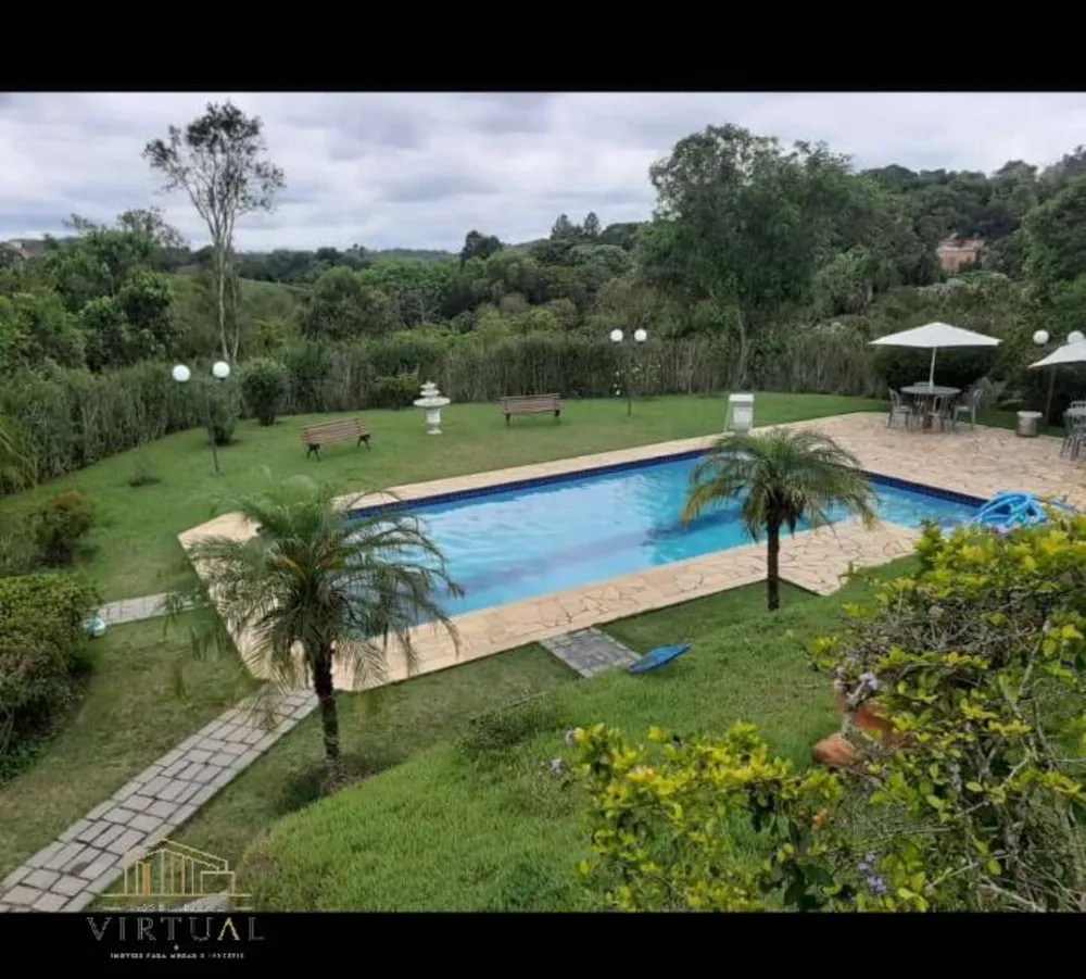 Terreno, 8300 m² - Foto 7