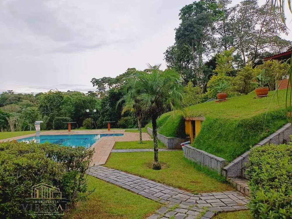 Terreno, 8300 m² - Foto 3