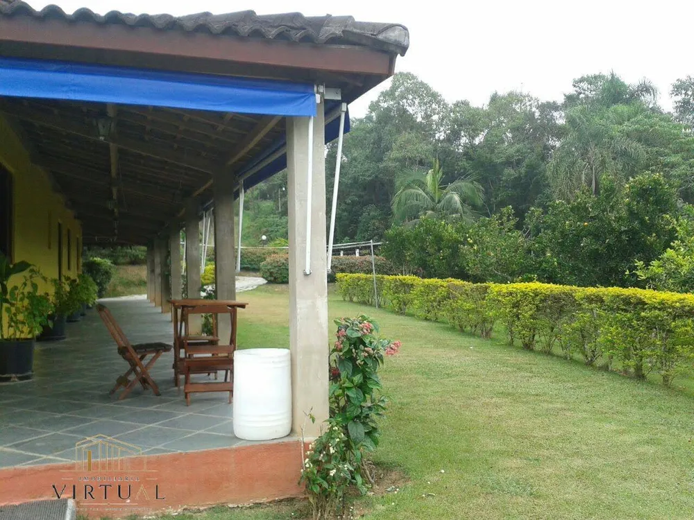 Terreno, 8300 m² - Foto 8
