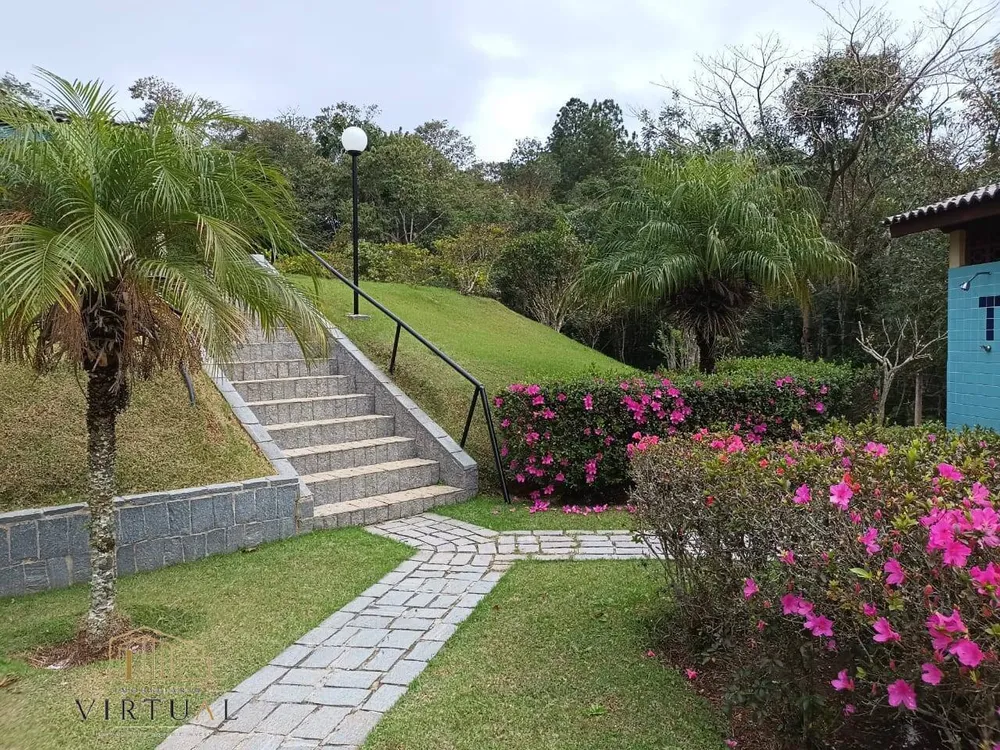 Terreno, 8300 m² - Foto 5