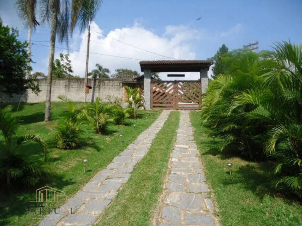 Terreno, 8300 m² - Foto 10