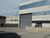 Depósito-Galpão, 1350 m² - Foto 2