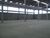 Depósito-Galpão, 1350 m² - Foto 3