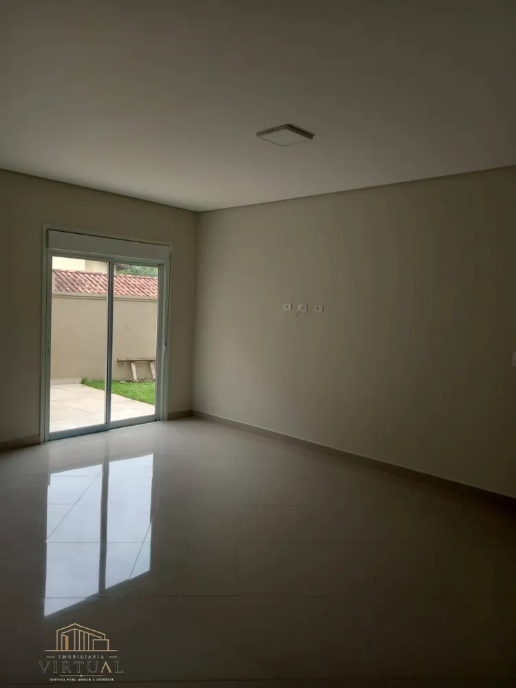 Casa, 3 quartos, 250 m² - Foto 11