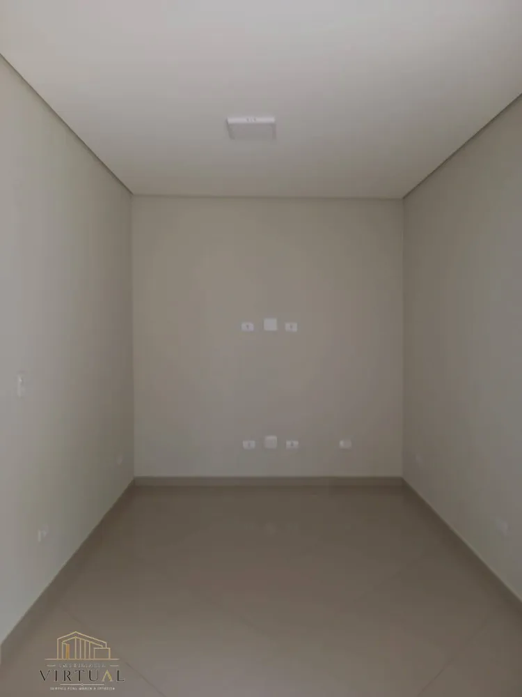Casa, 3 quartos, 250 m² - Foto 4