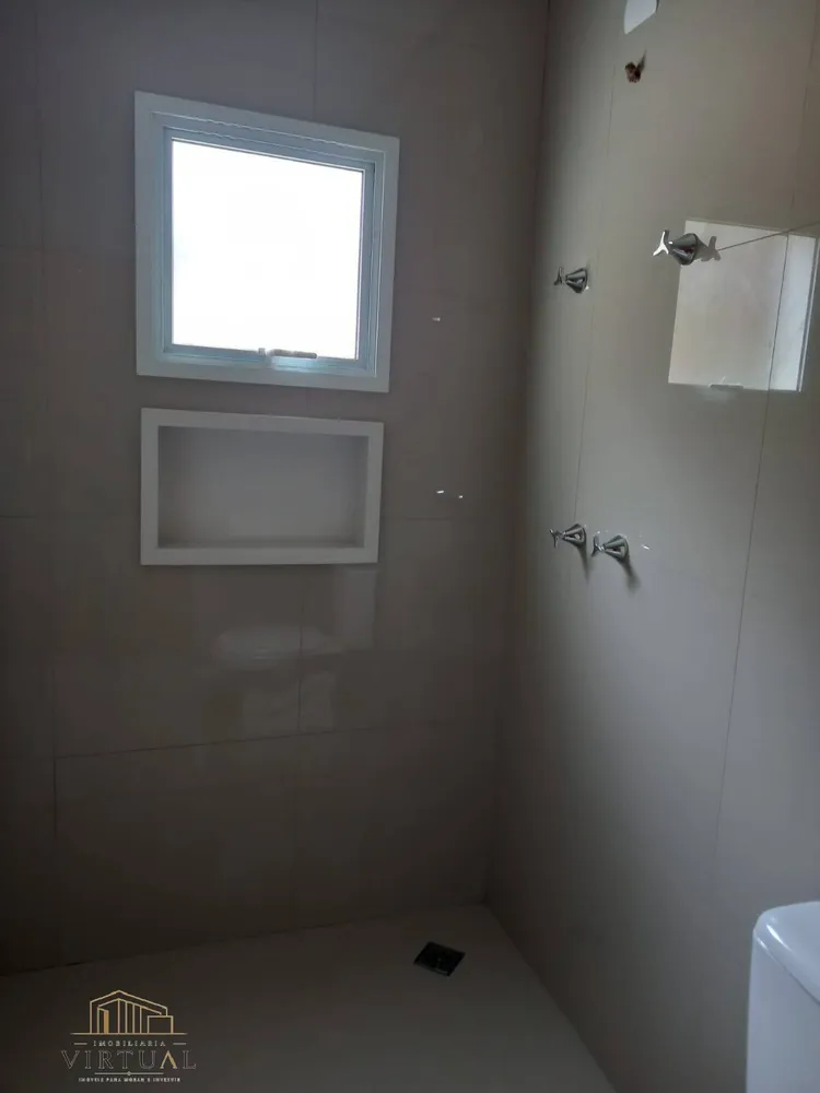 Casa, 3 quartos, 250 m² - Foto 5