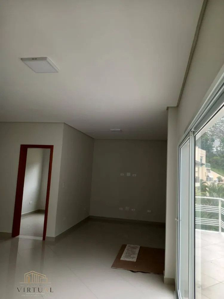 Casa, 3 quartos, 250 m² - Foto 9