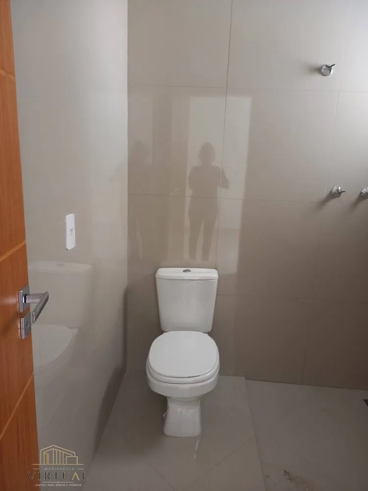 Casa, 3 quartos, 250 m² - Foto 2