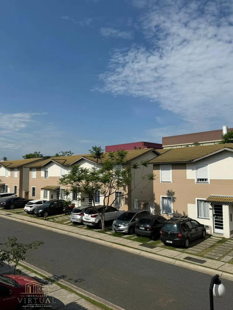 Casa, 3 quartos, 250 m² - Foto 12