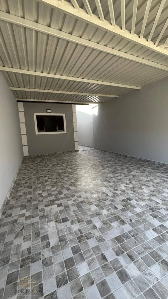 Casa - Foto 6