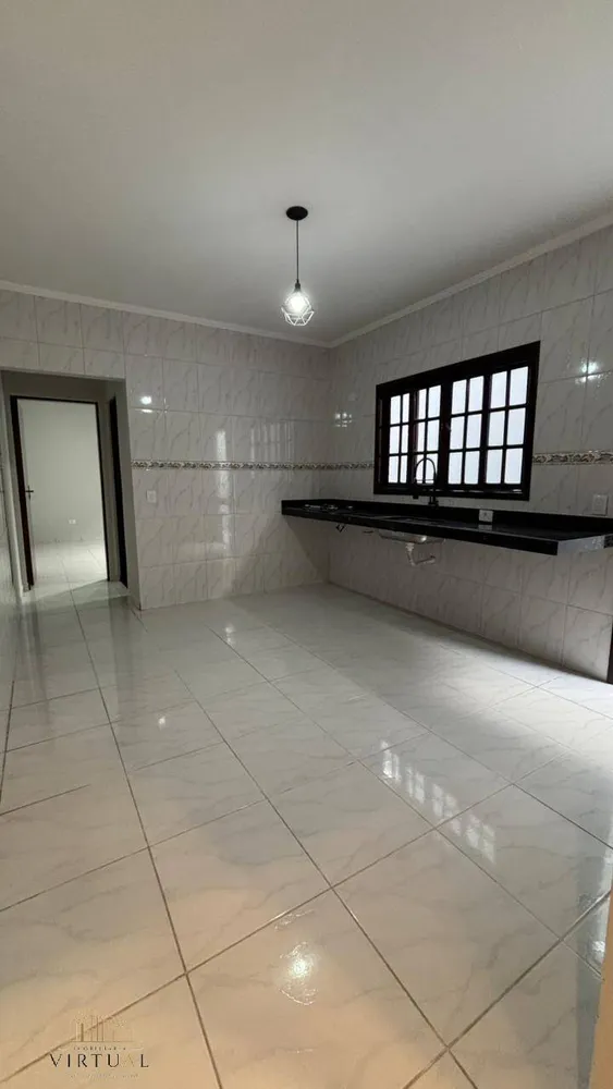 Casa - Foto 2