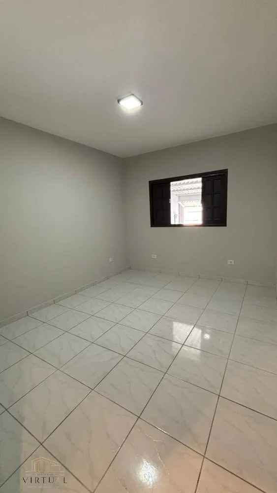 Casa - Foto 7