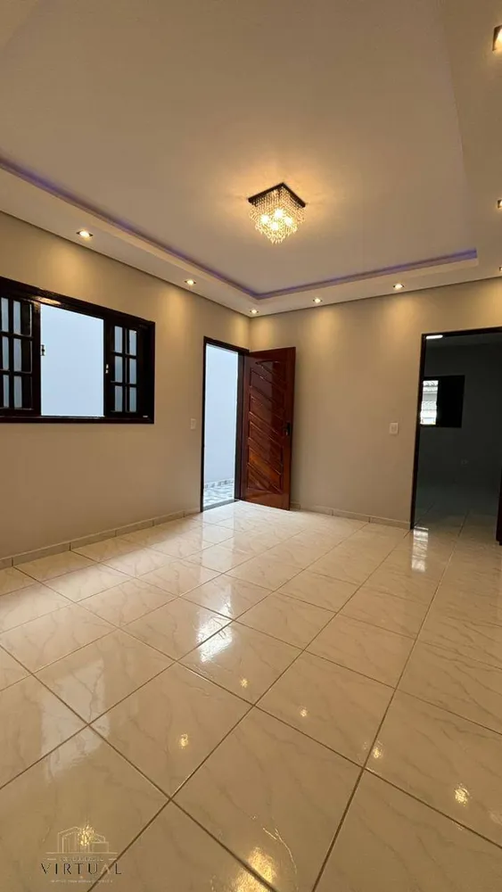 Casa - Foto 1