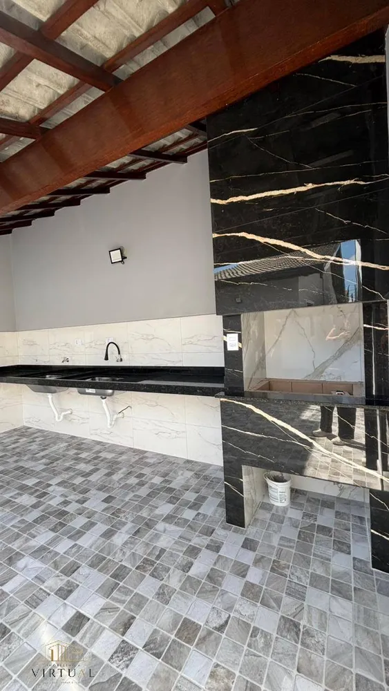 Casa - Foto 3