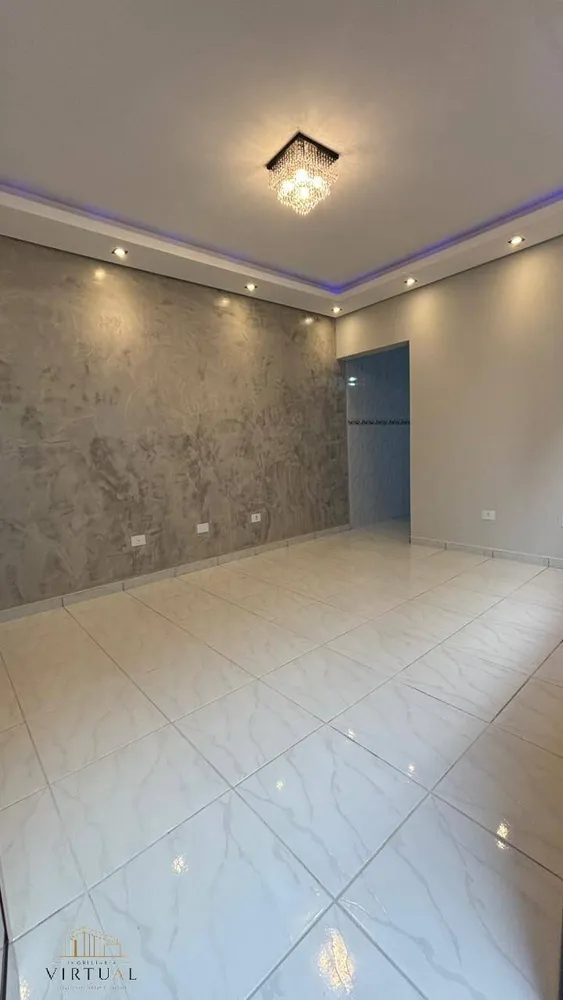Casa - Foto 5