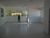 Depósito-Galpão, 1440 m² - Foto 5