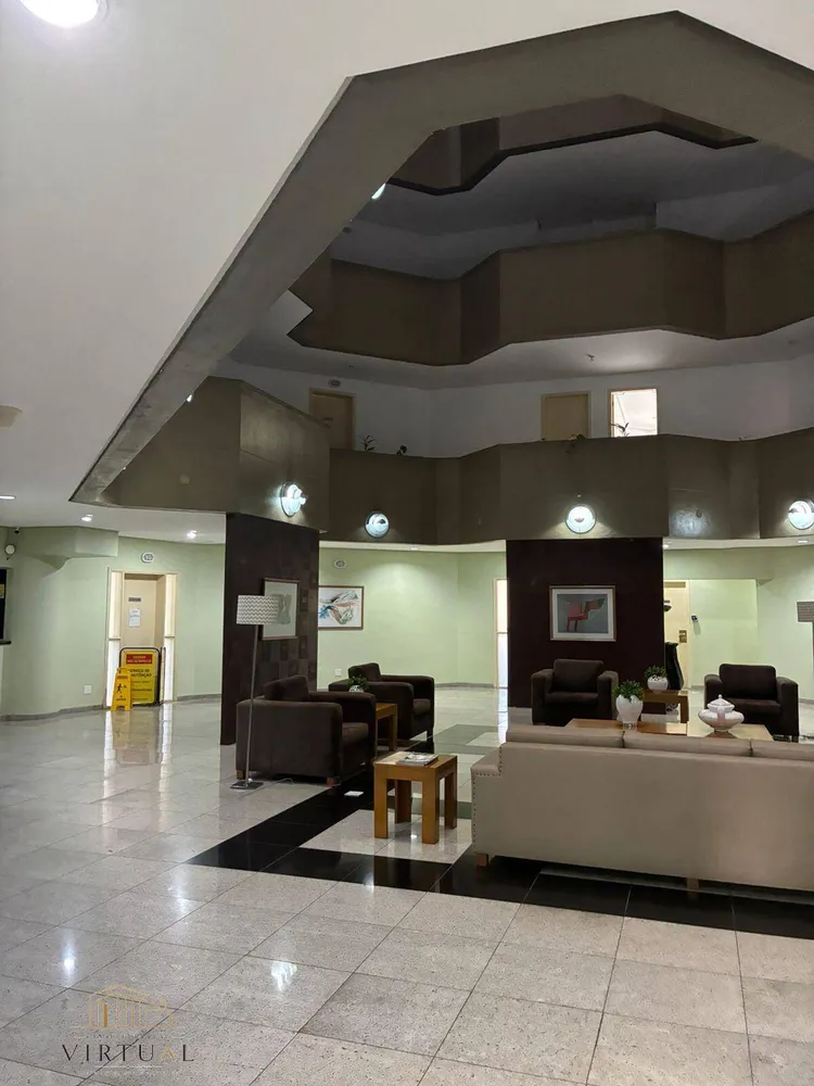 Apartamento, 2 quartos - Foto 4