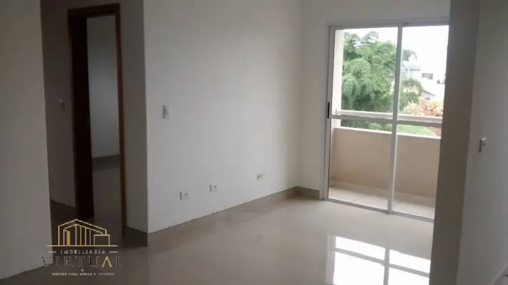 Apartamento, 2 quartos, 65 m² - Foto 1