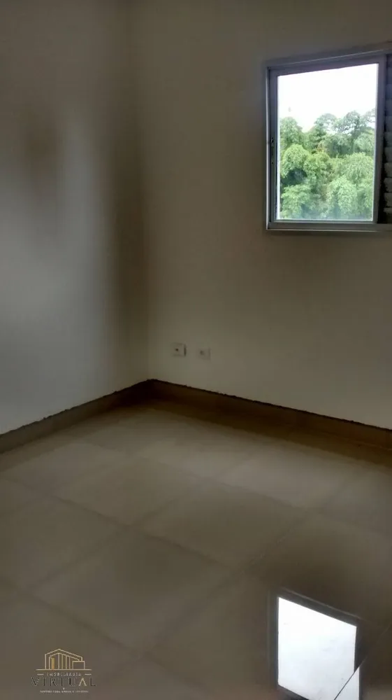 Apartamento, 2 quartos, 65 m² - Foto 4
