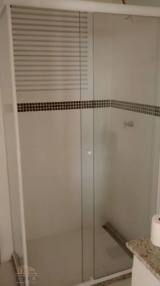 Apartamento, 2 quartos, 65 m² - Foto 6