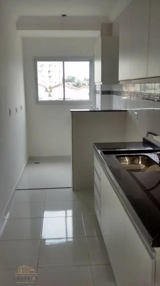 Apartamento, 2 quartos, 65 m² - Foto 3