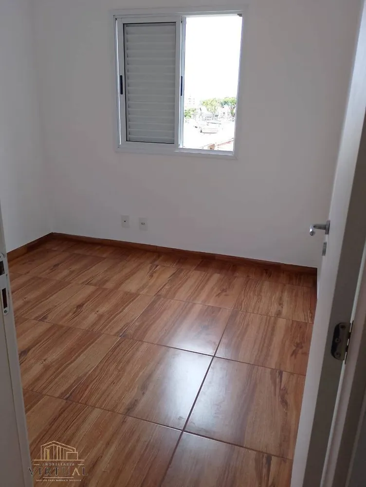 Apartamento, 58 m² - Foto 10