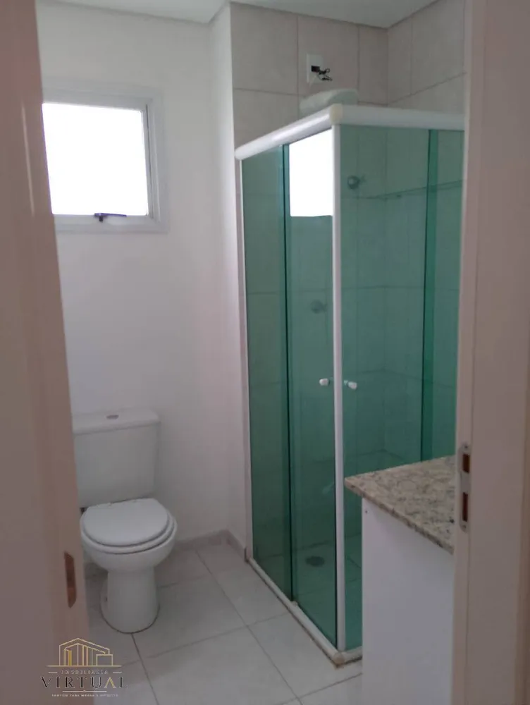 Apartamento, 58 m² - Foto 5