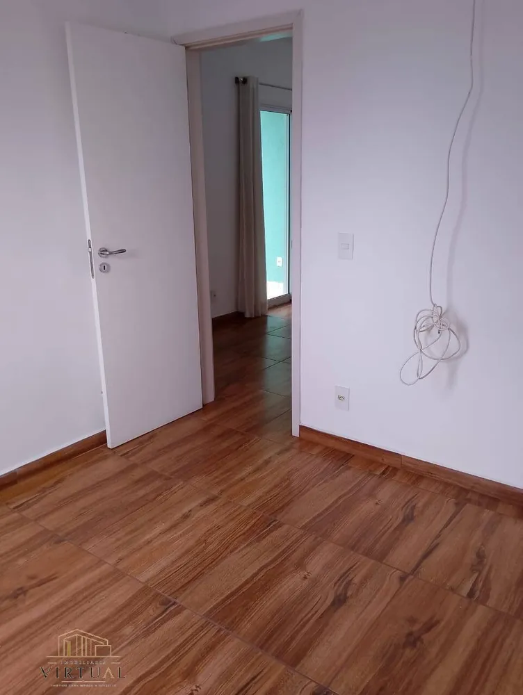 Apartamento, 58 m² - Foto 12