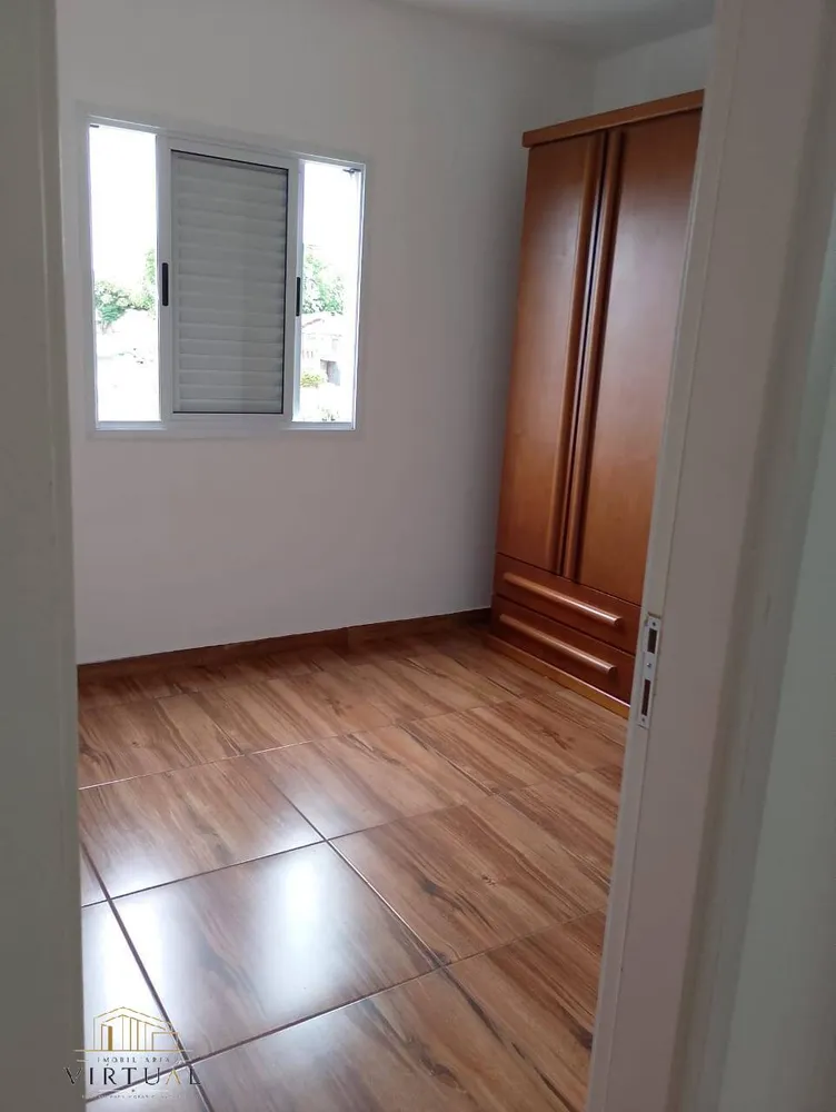 Apartamento, 58 m² - Foto 11