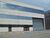 Depósito-Galpão, 1350 m² - Foto 1