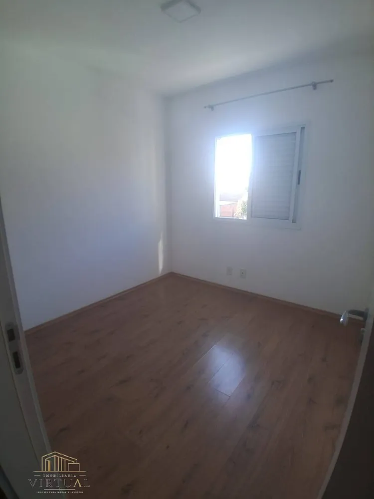 Apartamento, 2 quartos, 62 m² - Foto 12
