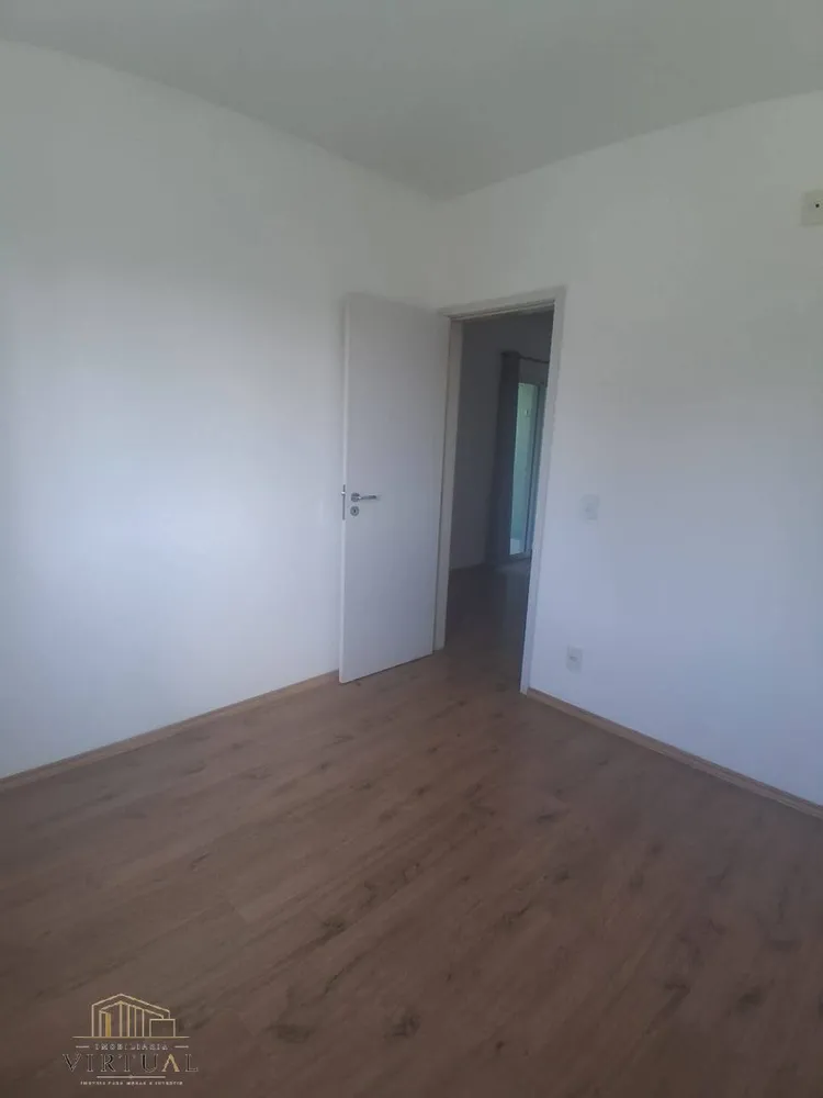 Apartamento, 2 quartos, 62 m² - Foto 7