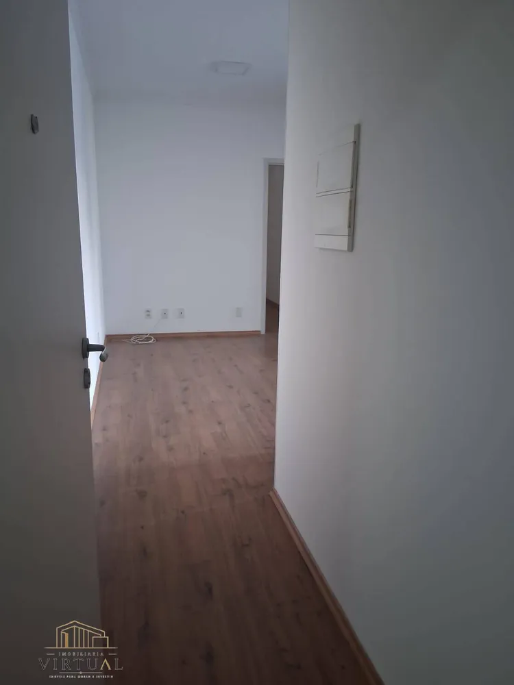 Apartamento, 2 quartos, 62 m² - Foto 2