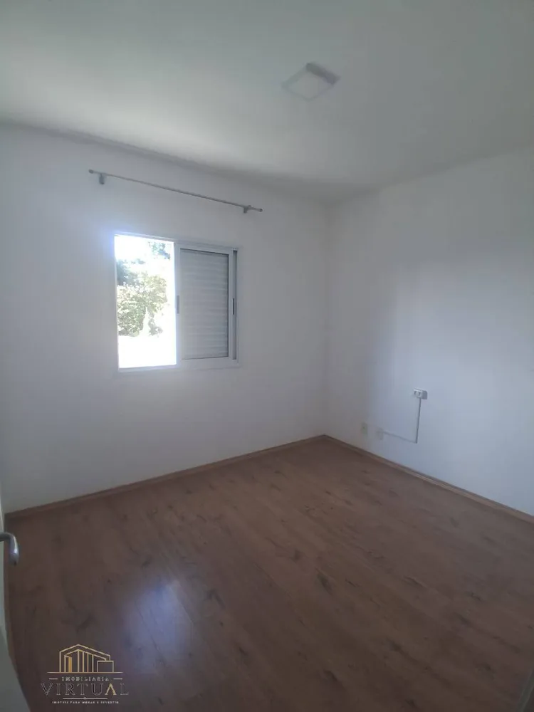Apartamento, 2 quartos, 62 m² - Foto 8