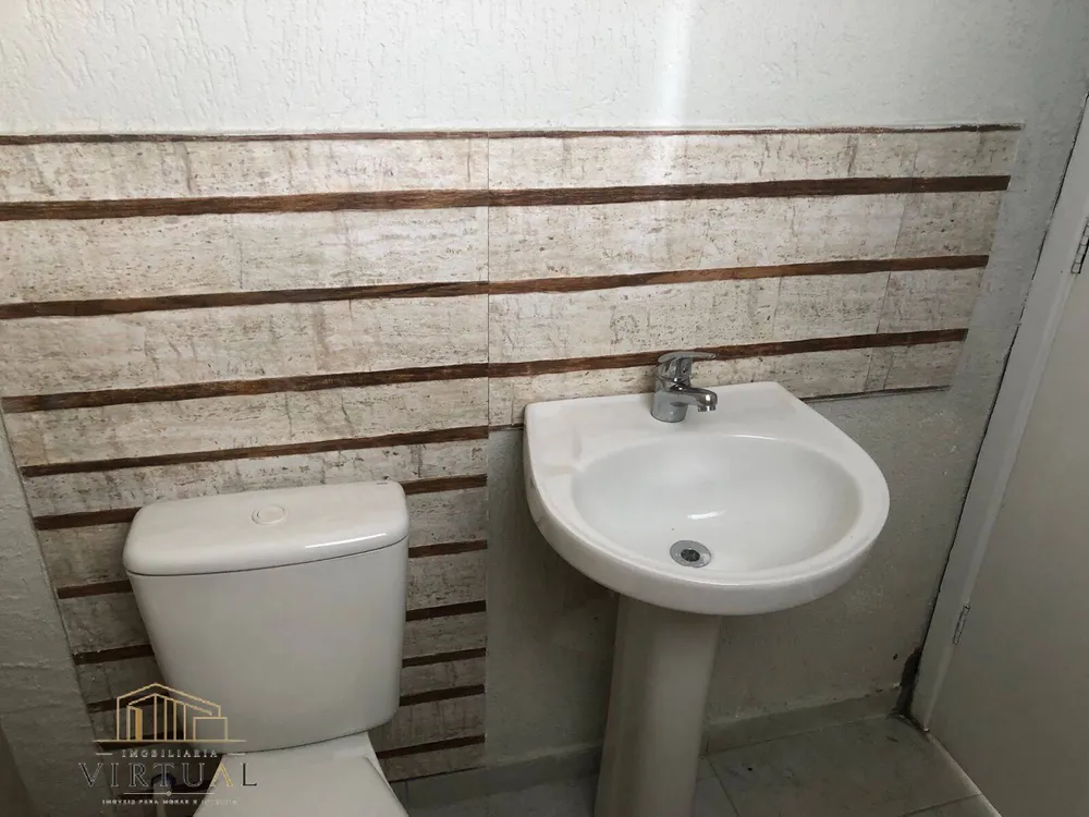 Casa, 2 quartos, 85 m² - Foto 5