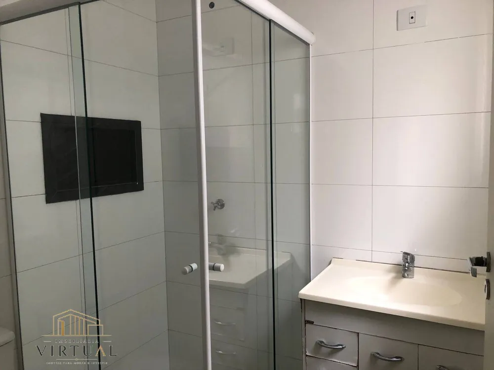 Casa, 2 quartos, 85 m² - Foto 4