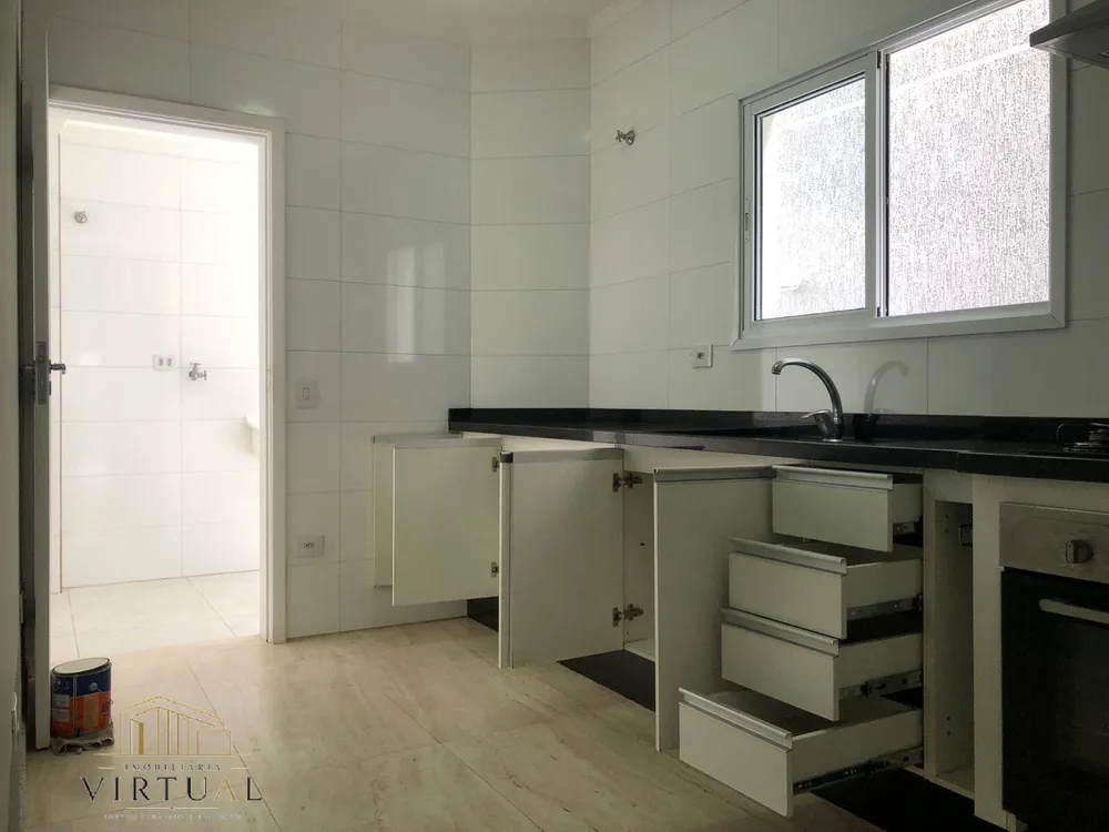 Casa, 2 quartos, 85 m² - Foto 6