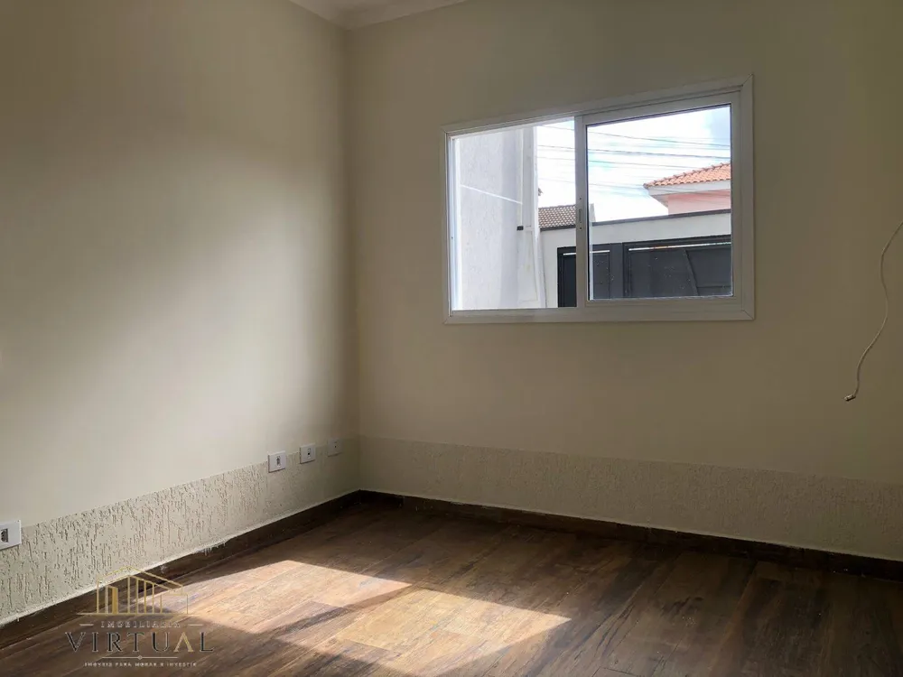 Casa, 2 quartos, 85 m² - Foto 8