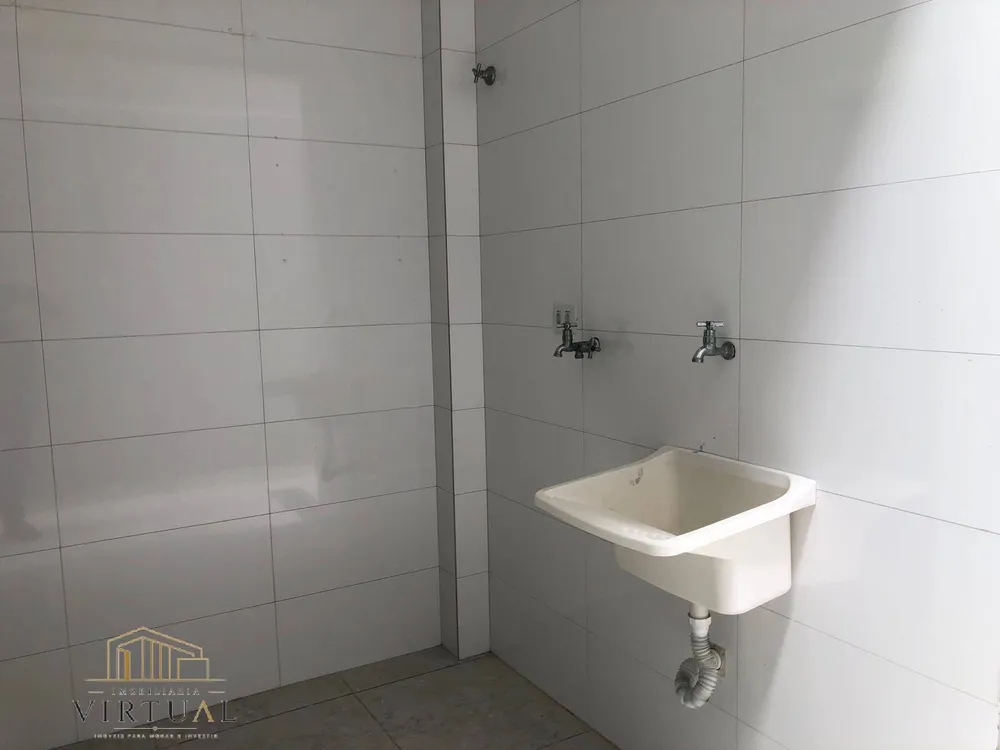 Casa, 2 quartos, 85 m² - Foto 2