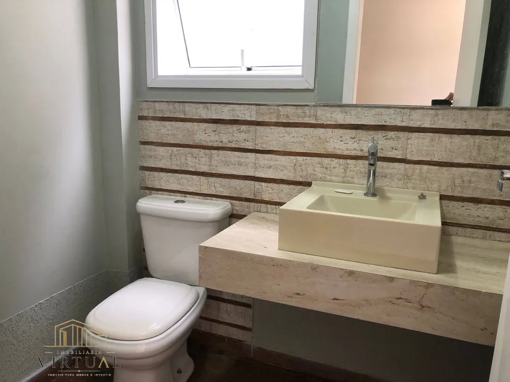 Casa, 2 quartos, 85 m² - Foto 11